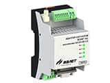 Преобразователь измерительный Взлет АС мод. 2.0 Исполнение АССВ-030 2.0